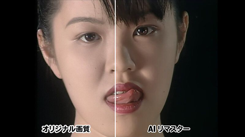Gallery 0