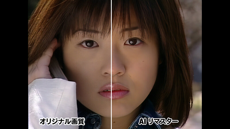 Gallery 0