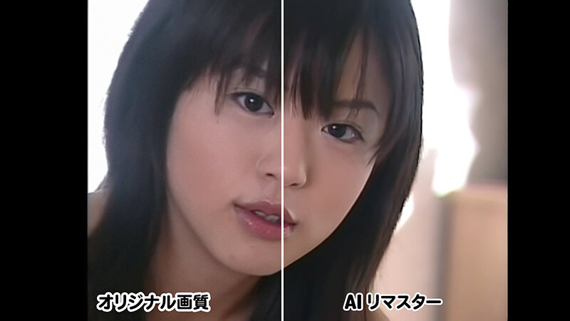 Gallery 0