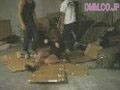 Gallery 0