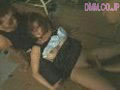 Gallery 20