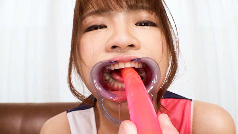 Gallery 0