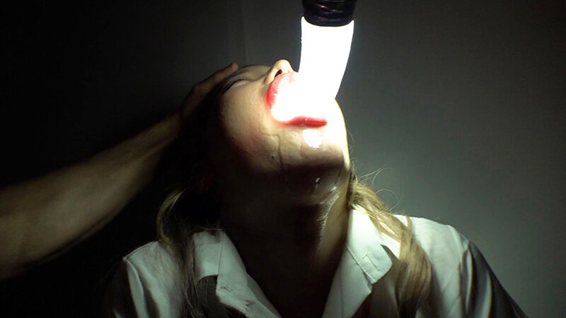 Gallery 14