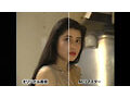 Gallery 0