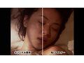 Gallery 0