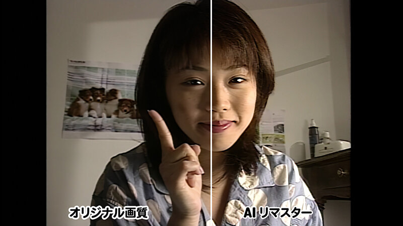 Gallery 0