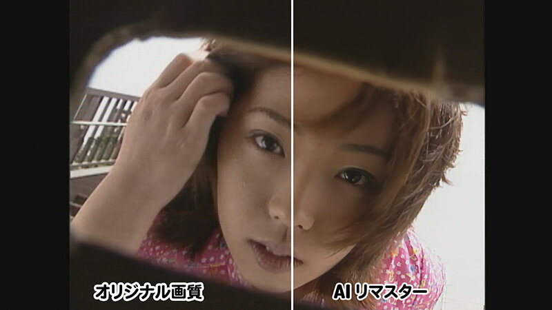 Gallery 0