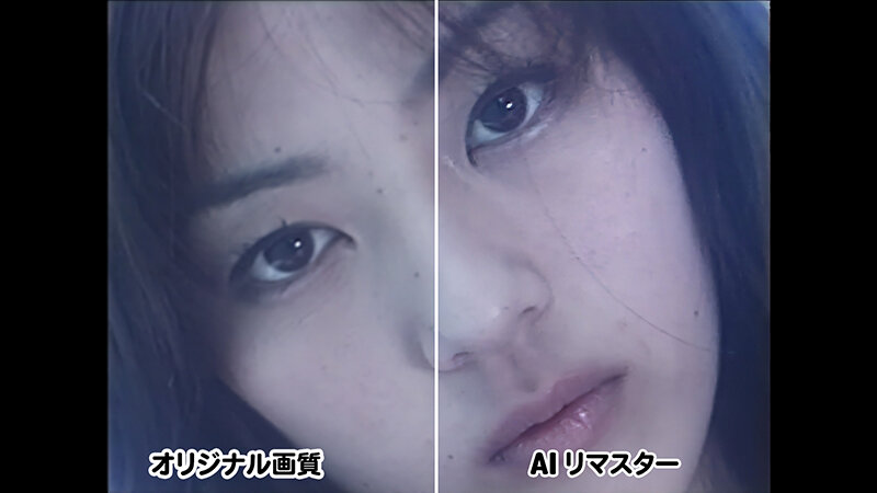 Gallery 0