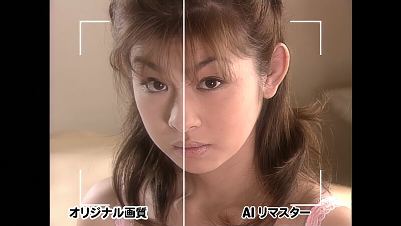 Gallery 0
