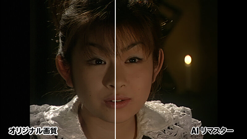 Gallery 0