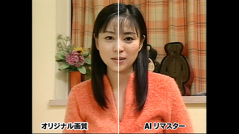 Gallery 0