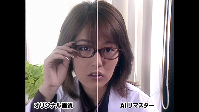 Gallery 0
