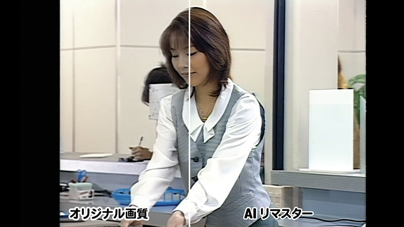 Gallery 0