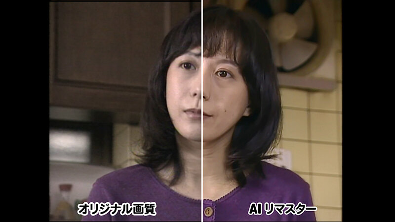 Gallery 0
