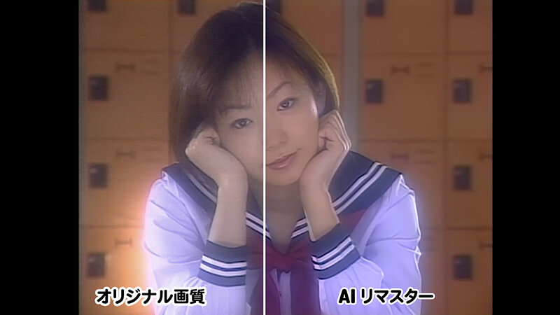 Gallery 0