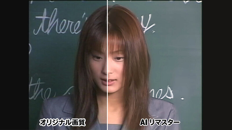Gallery 0