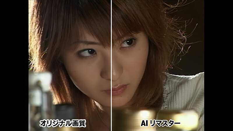 Gallery 0