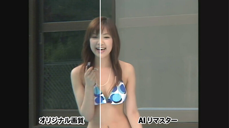 Gallery 0