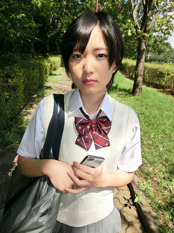 Gallery 0