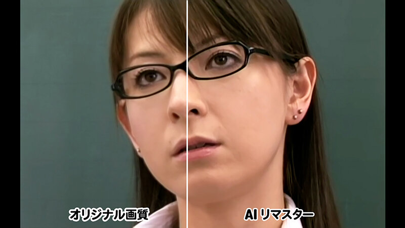 Gallery 0