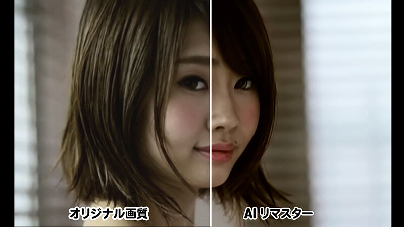 Gallery 0