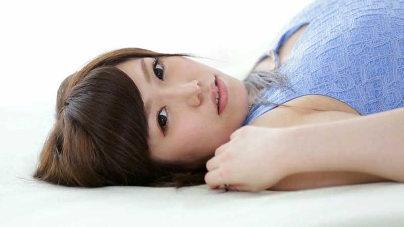 Gallery 0