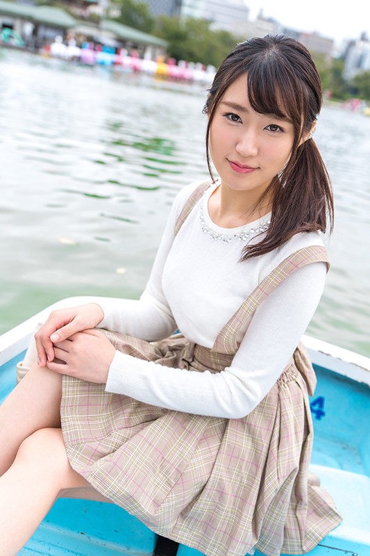 Gallery 0