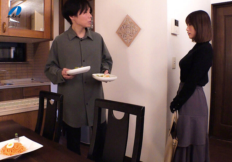 Gallery 7