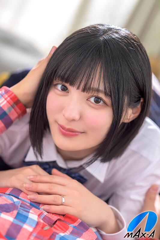 Gallery 0