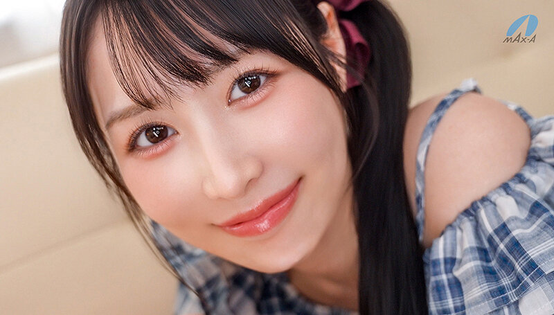 Gallery 0