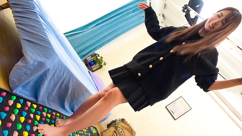Gallery 3