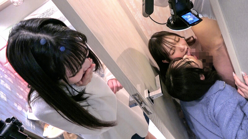 Gallery 6