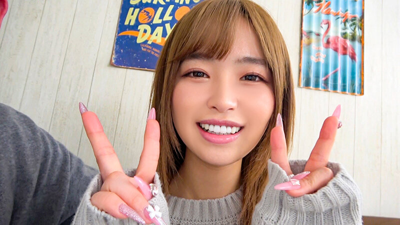Gallery 0