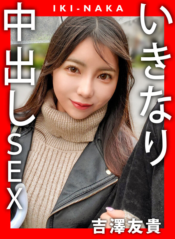 Gallery 0