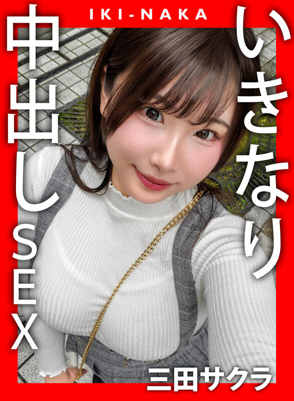 Gallery 0
