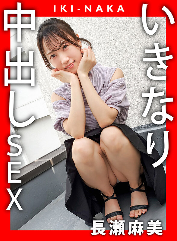 Gallery 0