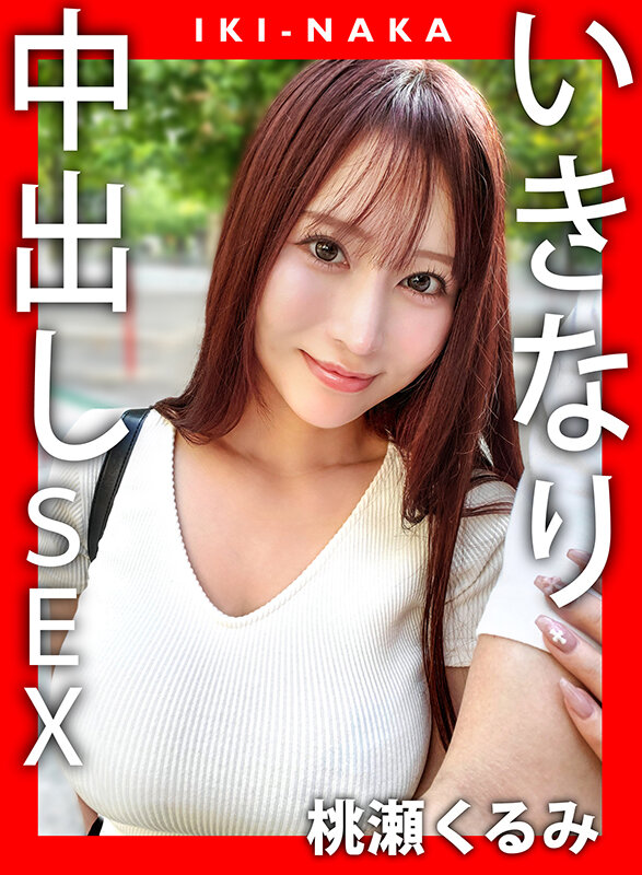 Gallery 0