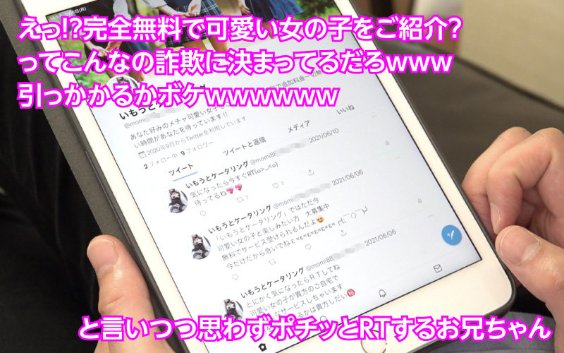 Gallery 0