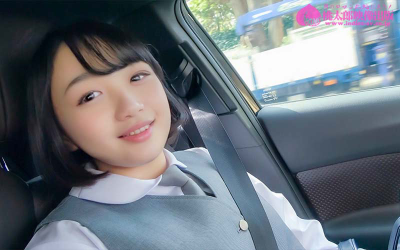 Gallery 1