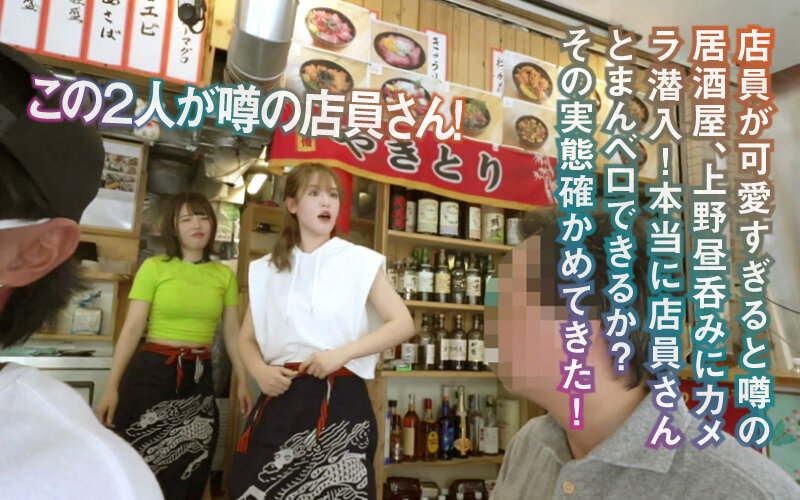 Gallery 0