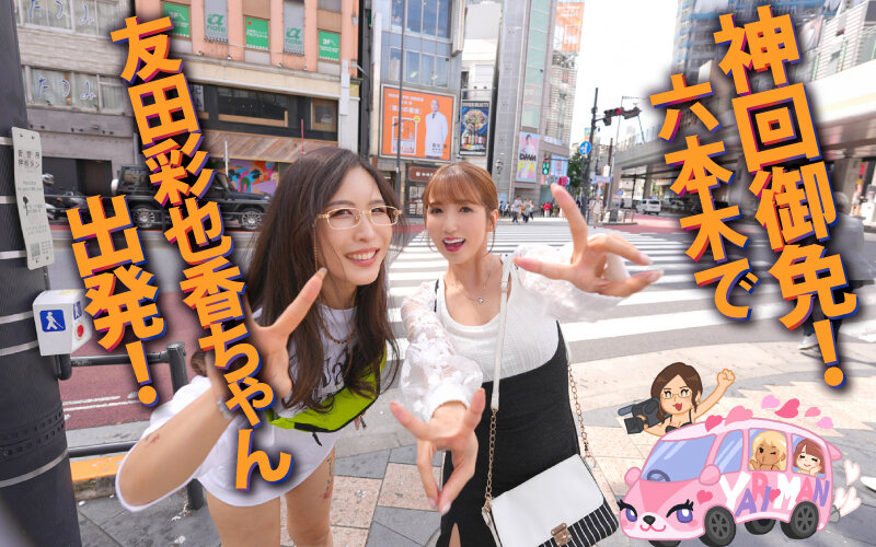 Gallery 0