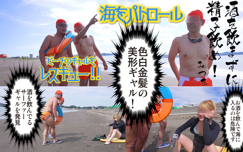 Gallery 0