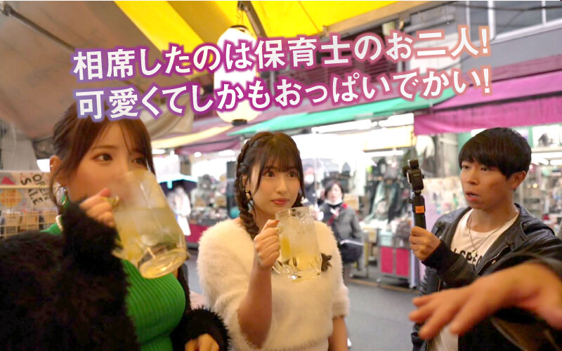 Gallery 0