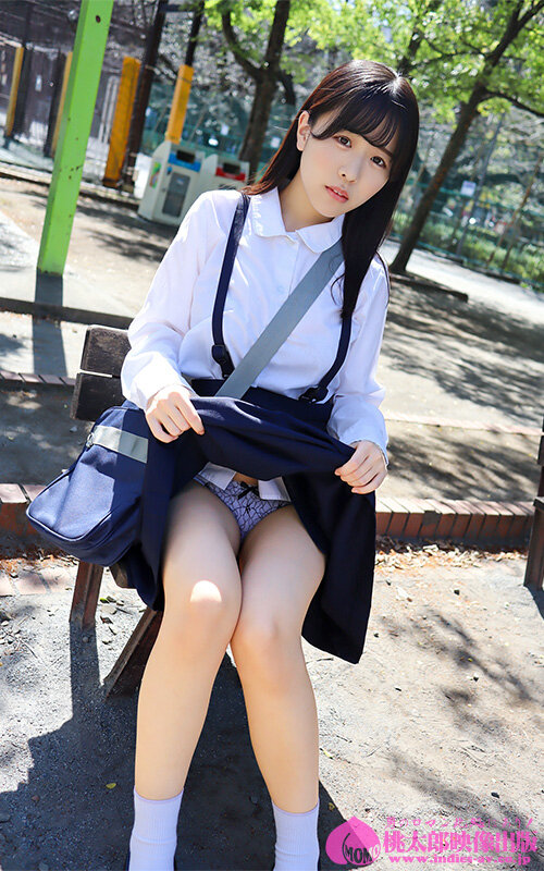 Gallery 0