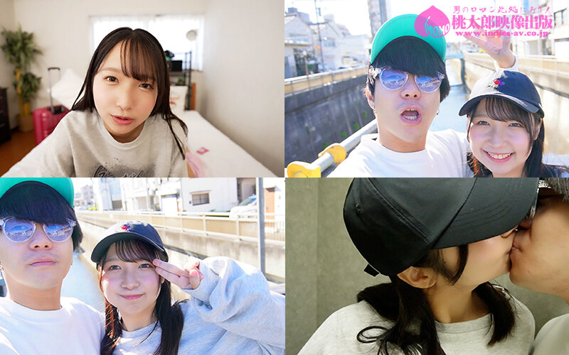 Gallery 0