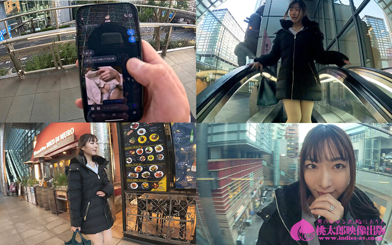 Gallery 0