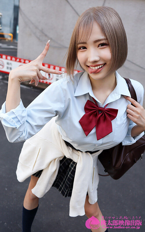 Gallery 0