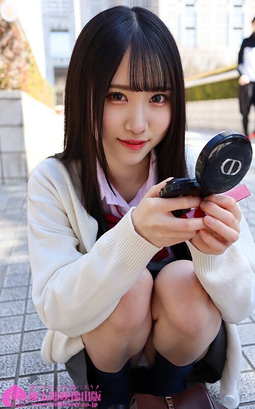 Gallery 0