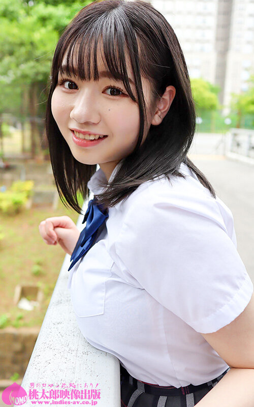 Gallery 0