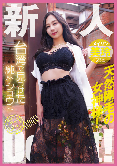 Gallery 0